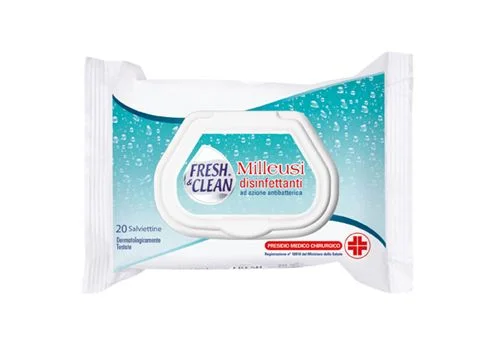 pharmasi959891