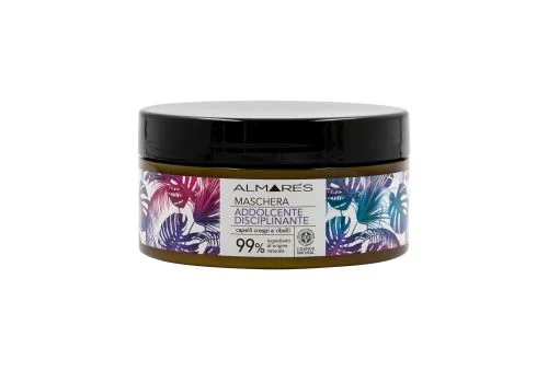 pharmasi960078