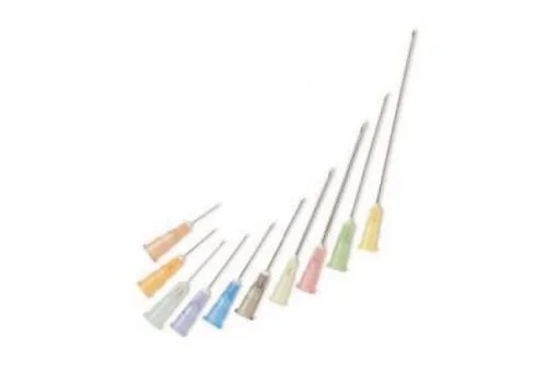 pharmasi960264
