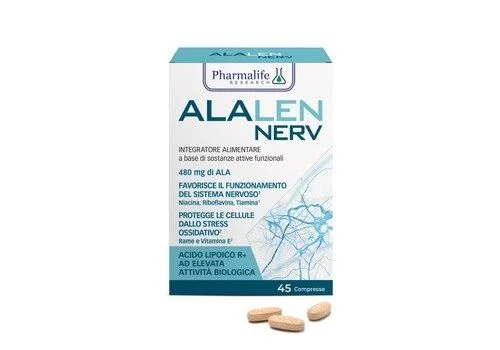pharmasi960291