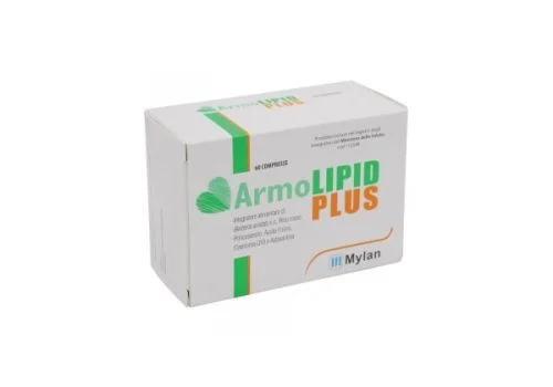 pharmasi960612
