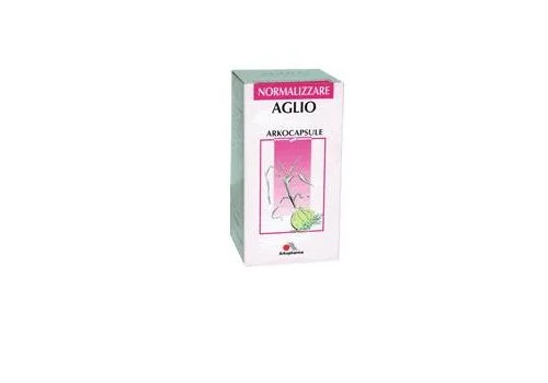 pharmasi960804