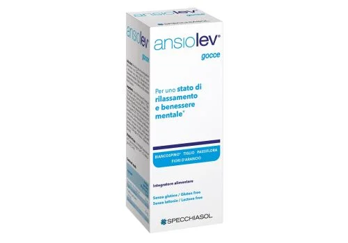 pharmasi960940