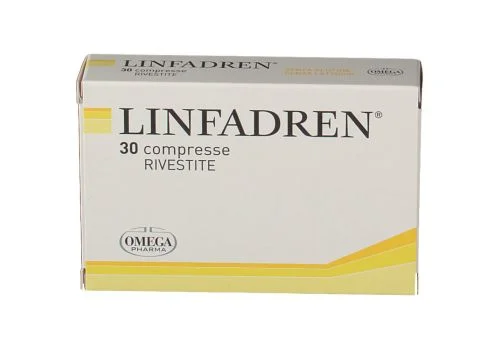 pharmasi961156