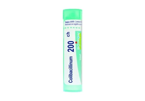 pharmasi962128