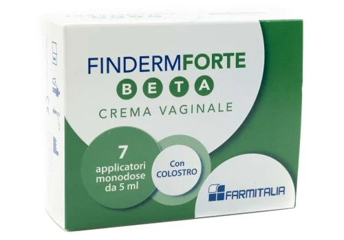 pharmasi962841