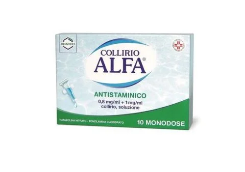 pharmasi963752
