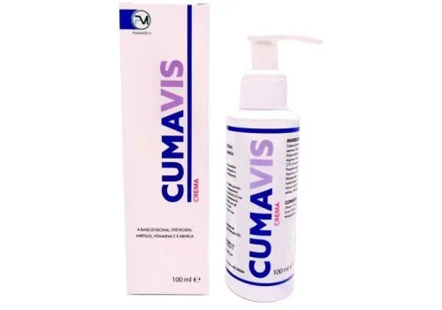pharmasi963841