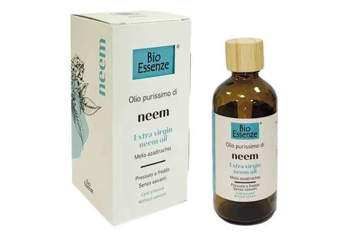 pharmasi964030