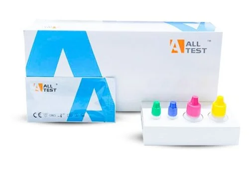pharmasi964462