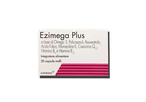 pharmasi964604