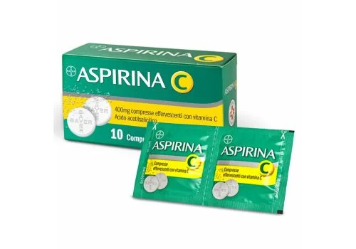 pharmasi964950