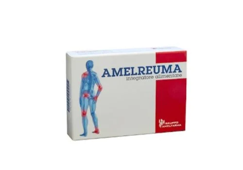 pharmasi965271