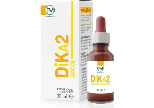 pharmasi965471