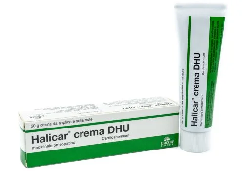 pharmasi965633