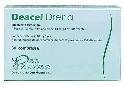 pharmasi965765