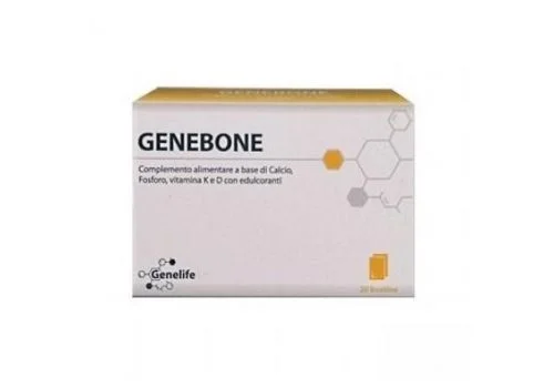 pharmasi965955