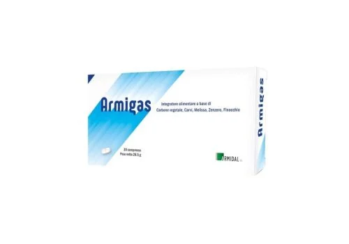 pharmasi966223