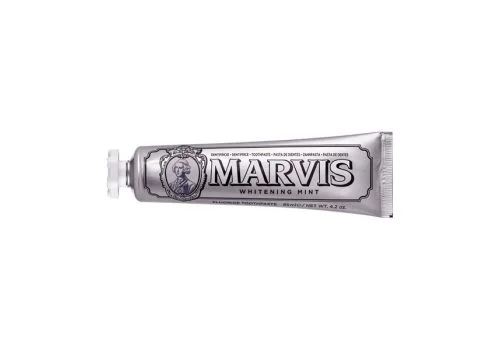 pharmasi966718