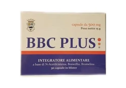 pharmasi966770