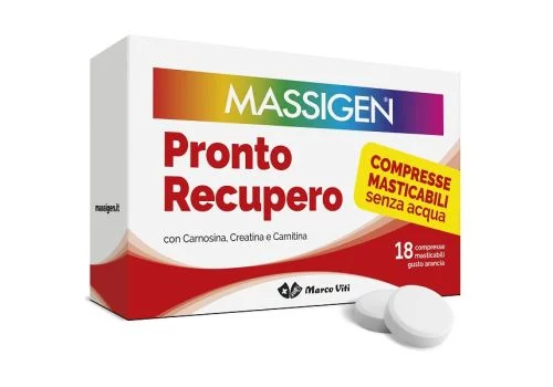pharmasi966781