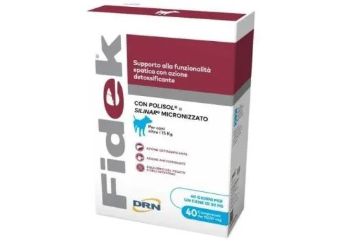 pharmasi966942