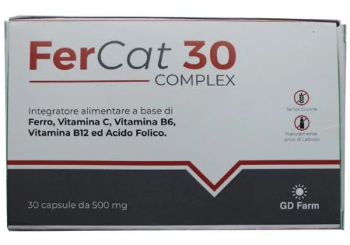 pharmasi966958