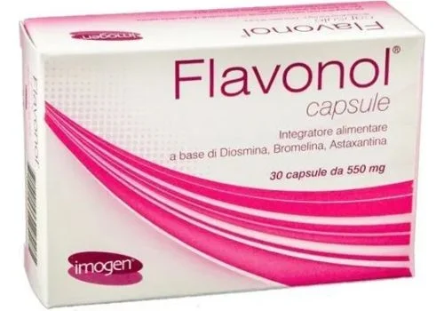 pharmasi967001