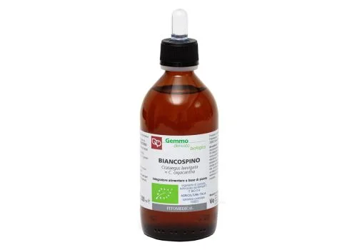 pharmasi967582