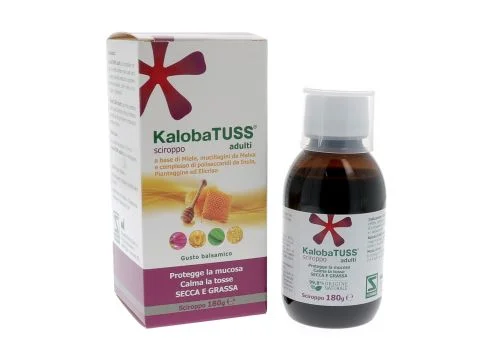 pharmasi967640