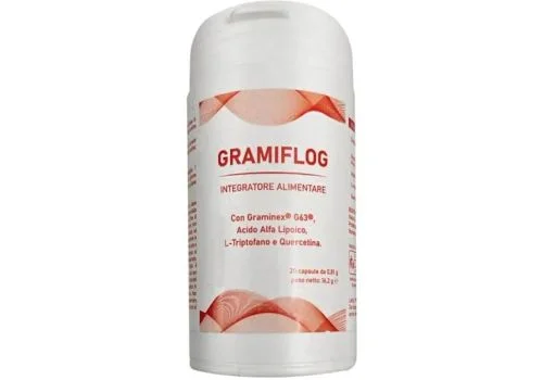 pharmasi967794