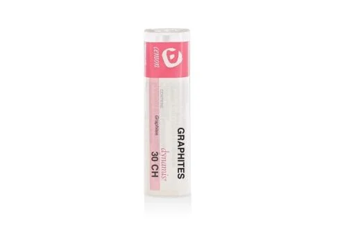 pharmasi967827