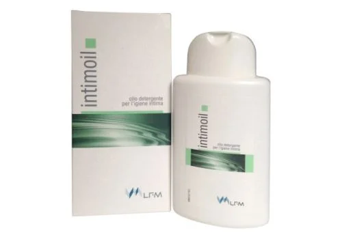 pharmasi968239