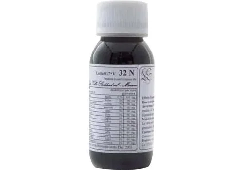 pharmasi968588