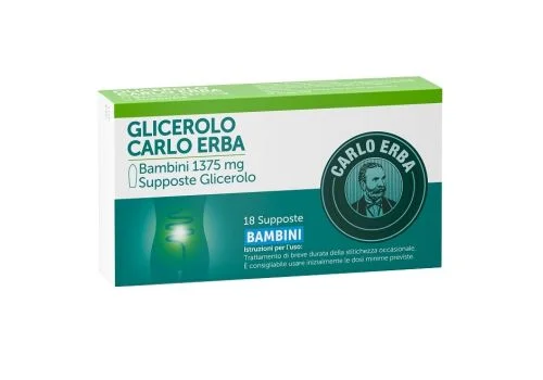 pharmasi970598