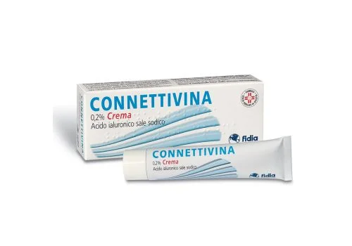 pharmasi970616