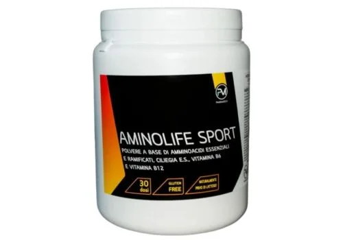 pharmasi971558