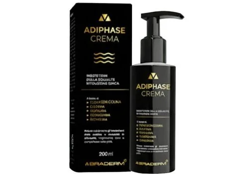 pharmasi971587