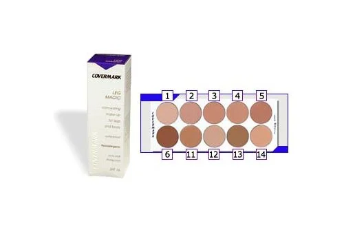 pharmasi971651