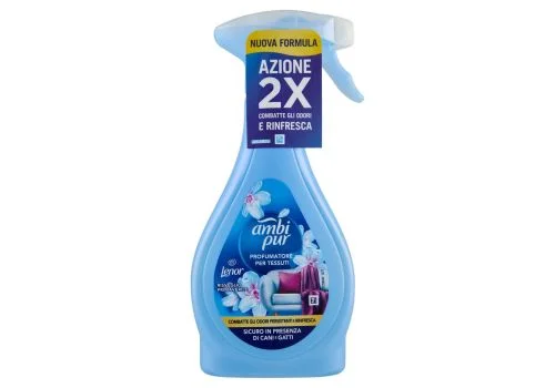 pharmasi972025