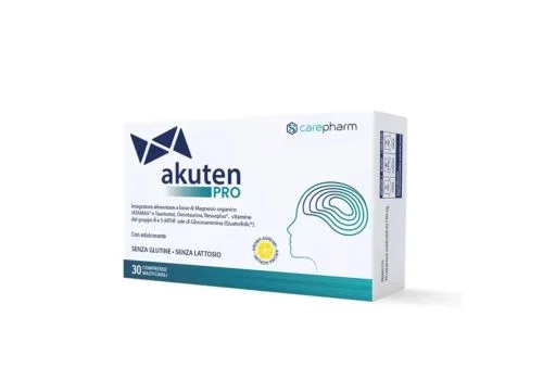 pharmasi972819
