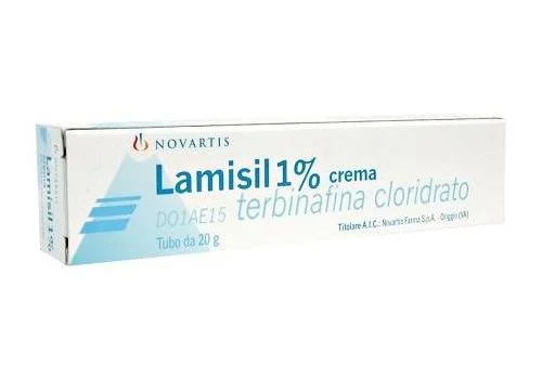pharmasi973044