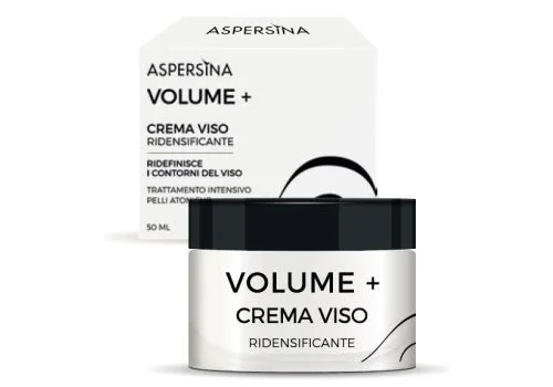 pharmasi973328