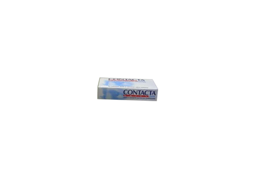 pharmasi973406