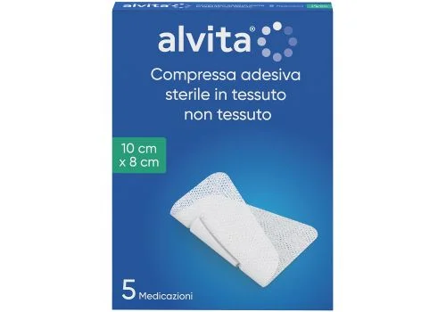 pharmasi973619