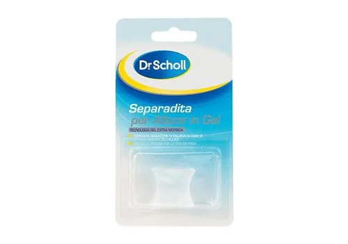 pharmasi973716