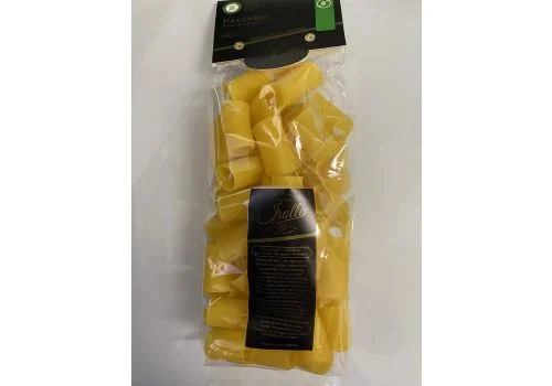 pharmasi974390