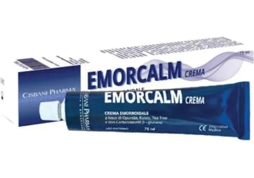 pharmasi974447