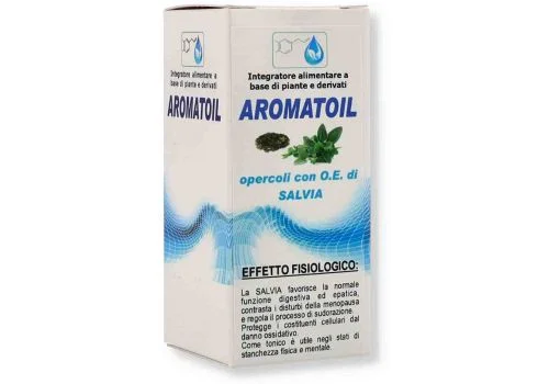 pharmasi974554