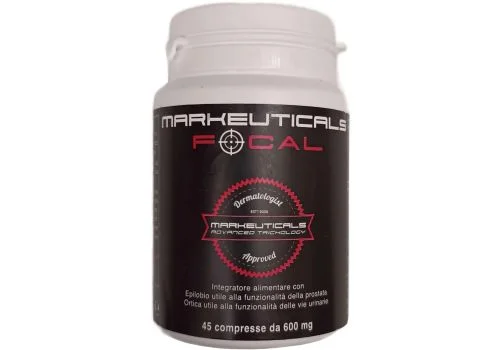 pharmasi974659